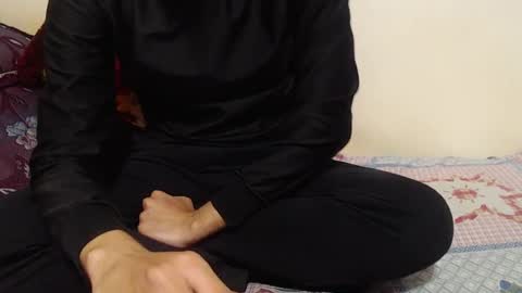 Alex online show from March 2025 03:45:02 PM