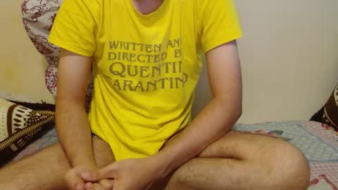 Alex online show from September 2025 10:48:02 AM