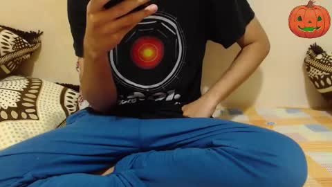 Alex online show from October 2025 11:19:01 AM