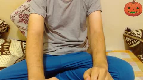 Alex online show from October 2025 11:20:02 AM