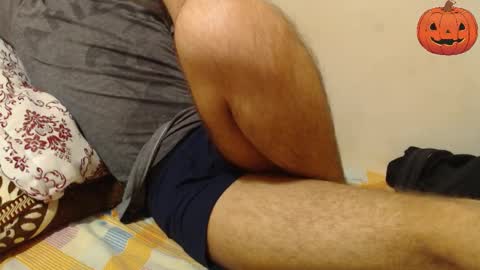 Alex online show from October 2025 12:08:02 PM