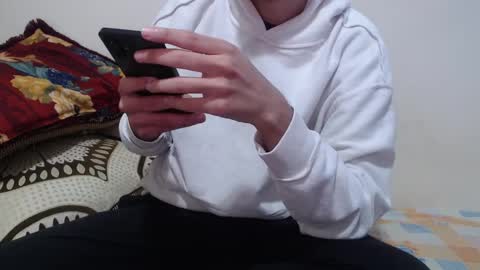 Alex online show from February 2026 11:37:02 AM