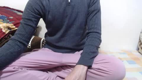 Alex online show from February 2026 12:28:02 PM