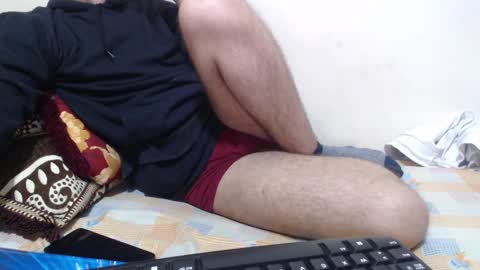 Alex online show from March 2026 05:52:01 PM