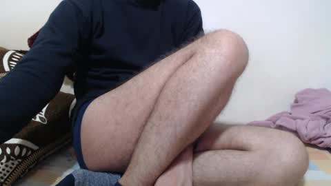 Alex online show from April 2026 05:43:02 PM