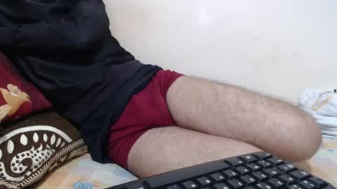 Alex online show from April 2026 04:44:01 PM