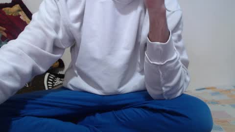 Alex online show from April 2026 04:06:02 PM