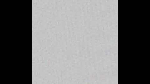 Alex Dimartino online show from January 2026 08:54:01 PM