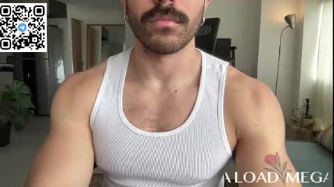 Alex Dimartino online show from March 2026 04:07:01 PM