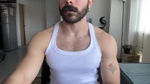 Alex Dimartino online show from June 2026 08:06:01 PM