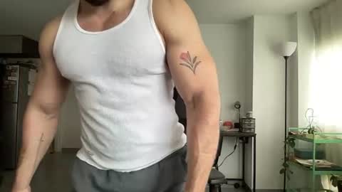 Alex Dimartino online show from July 2026 03:55:01 PM
