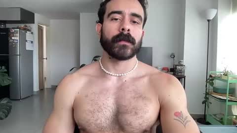Alex Dimartino online show from August 2026 07:06:01 PM
