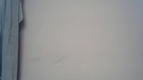 alexdom30 online show from January 2025 04:27:01 PM