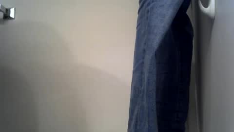 alexdom30 online show from January 2025 11:30:01 PM