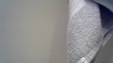 alexdom30 online show from January 2025 06:32:02 PM