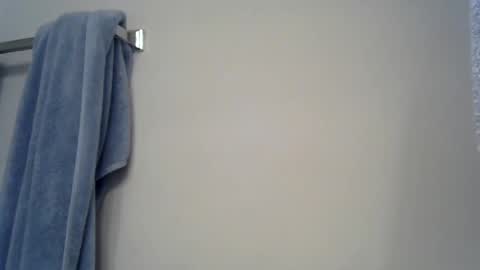 alexdom30 online show from January 2025 07:04:01 PM