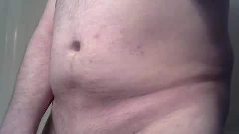 alexdom30 online show from March 2025 09:37:01 PM