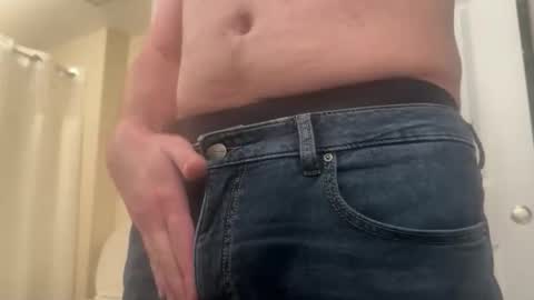 alexdom30 online show from November 2025 01:48:01 AM