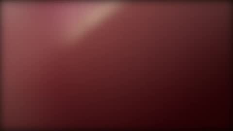 alexdom30 online show from February 2026 10:46:01 PM