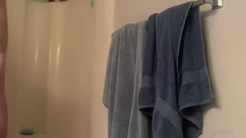 alexdom30 online show from February 2026 12:17:02 AM