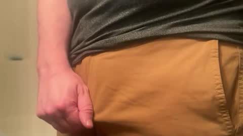 alexdom30 online show from March 2026 05:18:01 AM