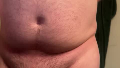 alexdom30 online show from May 2026 01:14:02 AM