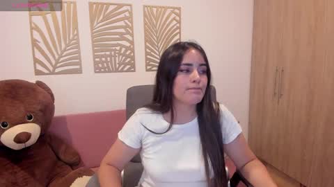 alexeii_grey online show from December 2024 03:29:02 AM