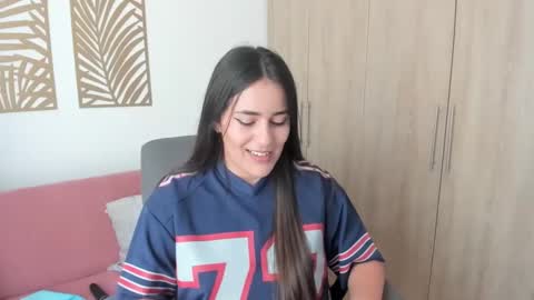 alexeii_grey online show from January 2025 09:29:01 PM