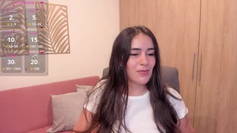 alexeii_grey online show from February 2025 01:56:01 AM