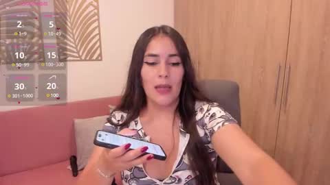 alexeii_grey online show from February 2025 02:29:02 AM
