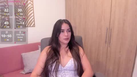 alexeii_grey online show from February 2025 08:42:01 PM
