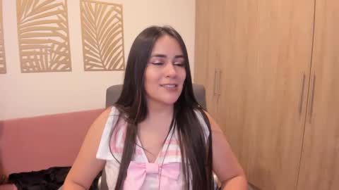 alexeii_grey online show from February 2025 12:57:01 AM