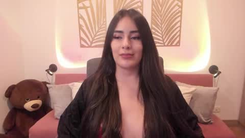 alexeii_grey online show from March 2025 12:31:01 AM