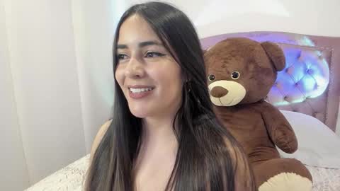 alexeii_grey online show from October 2025 10:19:01 PM