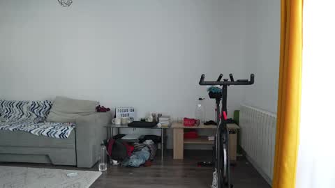 alexfit96 online show from September 2025 01:14:02 PM