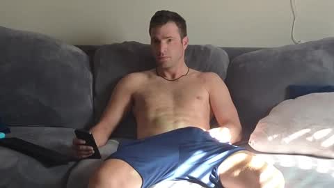 Snapshot of alexflirt chatting on December 2024 05:15:02 PM Alex online show from December 2024 05:15:02 PM