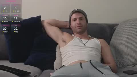 Snapshot of alexflirt chatting on January 2025 06:27:02 AM Alex online show from January 2025 06:27:02 AM