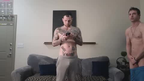 Snapshot of alexflirt chatting on January 2025 07:04:02 AM Alex online show from January 2025 07:04:02 AM