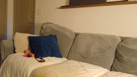 Snapshot of alexflirt chatting on September 2025 10:19:01 AM Alex online show from September 2025 10:19:01 AM