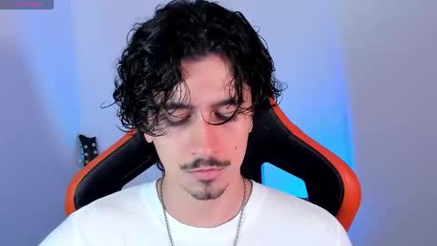 Snapshot of alexfloreszzz chatting on February 2026 10:03:02 PM alexfloreszzz online show from February 2026 10:03:02 PM