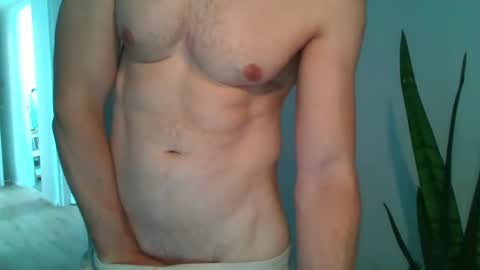 Alex Football online show from January 2025 06:59:01 AM