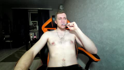 Alex online show from January 2025 03:49:01 PM