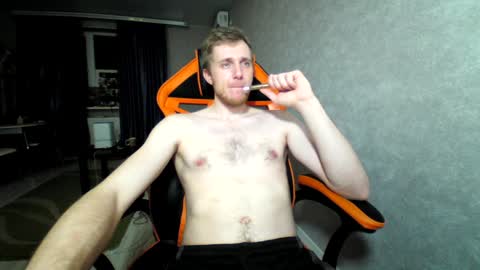 Alex online show from February 2025 11:15:02 PM