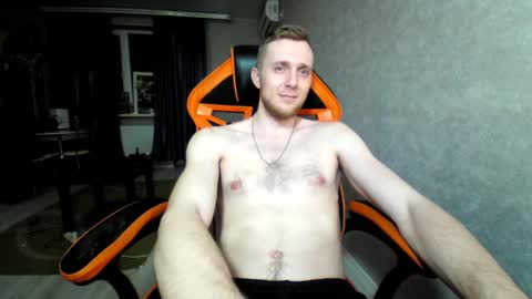 Alex online show from March 2025 11:04:02 PM