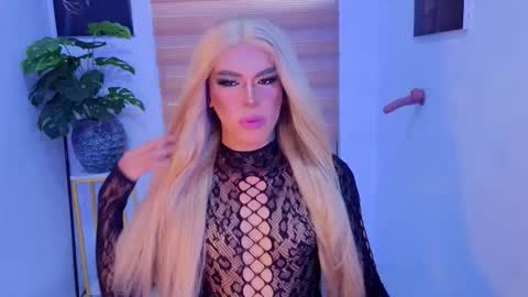 alexgrayanx online show from November 2025 06:41:02 AM