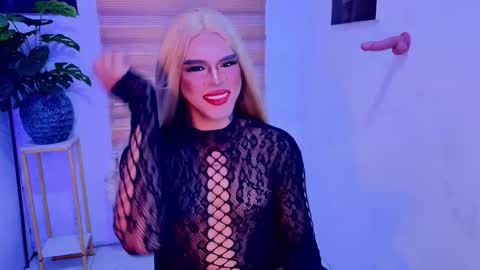 alexgrayanx online show from November 2025 06:18:02 AM