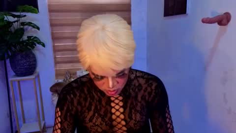 alexgrayanx online show from November 2025 04:56:02 AM