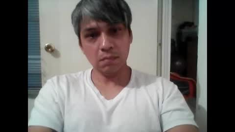 Snapshot of alexgrey82 chatting on May 2026 05:14:02 AM alexgrey82 online show from May 2026 05:14:02 AM