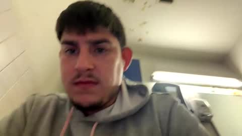 alexh70750 online show from February 2026 07:20:02 PM