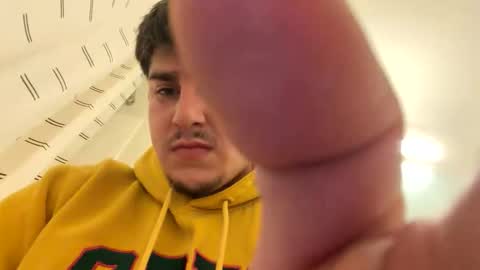 alexh70750 online show from February 2026 02:04:02 PM